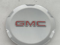 2010 Gmc Terrain Center Cap Oem 1415960 - Oemusedautoparts1.com