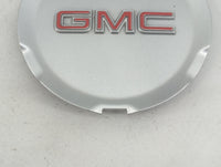2010 Gmc Terrain Center Cap Oem 1415960 - Oemusedautoparts1.com