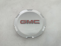 2010 Gmc Terrain Center Cap Oem - Oemusedautoparts1.com