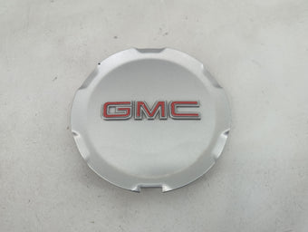 compare product 2010 Gmc Terrain Center Cap Oem 1415961