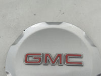 2010 Gmc Terrain Center Cap Oem 1415961 - Oemusedautoparts1.com