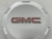 2010 Gmc Terrain Center Cap Oem 1415961 - Oemusedautoparts1.com