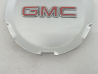 2010 Gmc Terrain Center Cap Oem 1415961 - Oemusedautoparts1.com