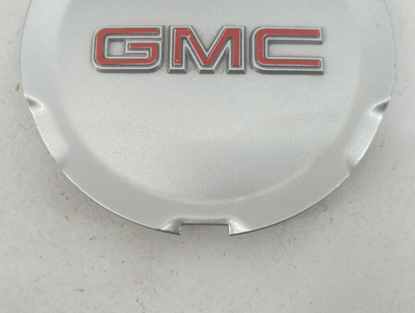 2010 Gmc Terrain Center Cap Oem - Oemusedautoparts1.com