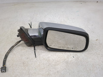 compare product 2010-2011 Gmc Terrain Passenger Side View Mirror - Right Door Mirror OEM Used