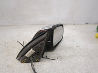 2010-2011 Gmc Terrain Passenger Side View Mirror - Right Door Mirror OEM Used - Oemusedautoparts1.com