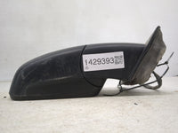 2010-2011 Gmc Terrain Passenger Side View Mirror - Right Door Mirror OEM Used - Oemusedautoparts1.com