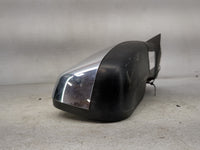 2010-2011 Gmc Terrain Passenger Side View Mirror - Right Door Mirror OEM Used - Oemusedautoparts1.com