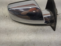 2010-2011 Gmc Terrain Passenger Side View Mirror - Right Door Mirror OEM Used - Oemusedautoparts1.com