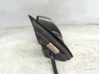 2010-2011 Gmc Terrain Driver Side View Mirror - Left Door Mirror OEM Used - Oemusedautoparts1.com