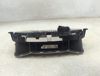2010 Gmc Terrain Instrument Cluster Speedometer Gauges P/N:20903931 812708197, A2C53295068 Miles:125K Fits OEM Used Auto Par