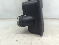 2010-2011 Gmc Terrain Air Cleaner Intake-duct Hose Tube 1480419 - Oemusedautoparts1.com