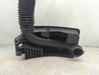 2010-2011 Gmc Terrain Air Cleaner Intake-duct Hose Tube 1480419 - Oemusedautoparts1.com