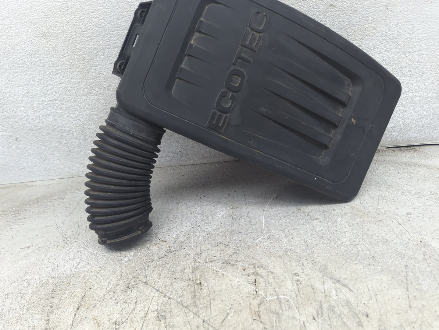 2010 Gmc Terrain 1480516 - Oemusedautoparts1.com