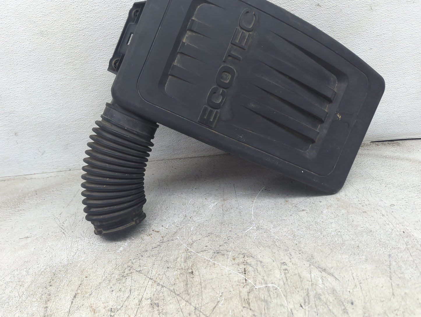 2010 Gmc Terrain 1480516 - Oemusedautoparts1.com