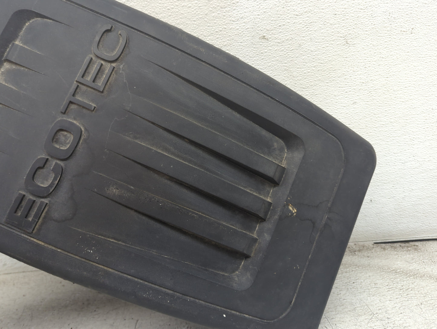 2010 Gmc Terrain 1480516 - Oemusedautoparts1.com