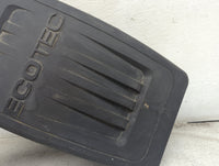 2010 Gmc Terrain 1480516 - Oemusedautoparts1.com