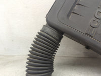 2010 Gmc Terrain 1480516 - Oemusedautoparts1.com
