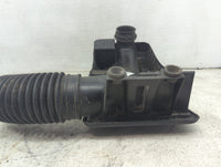 2010 Gmc Terrain 1480516 - Oemusedautoparts1.com