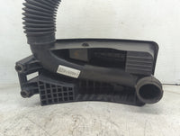 2010 Gmc Terrain 1480516 - Oemusedautoparts1.com