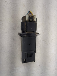 2010-2011 Gmc Terrain Mass Air Flow Meter Maf 1485752 - Oemusedautoparts1.com