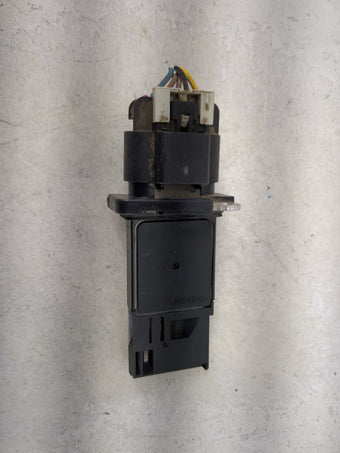 compare product 2010-2011 Gmc Terrain Mass Air Flow Meter Maf 1485752