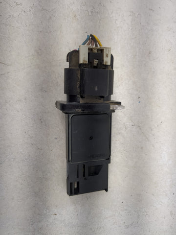 2010-2011 Gmc Terrain Mass Air Flow Meter Maf Sensor 1485752 - Oemusedautoparts1.com