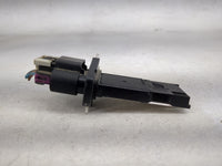 2010-2011 Gmc Terrain Mass Air Flow Meter Maf 1485752 - Oemusedautoparts1.com
