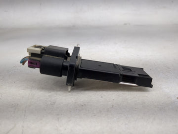 2010-2011 Gmc Terrain Mass Air Flow Meter Maf Sensor 1485752