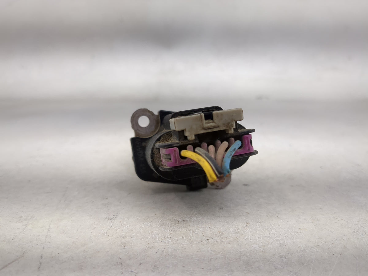 2010-2011 Gmc Terrain Mass Air Flow Meter Maf 1485752 - Oemusedautoparts1.com