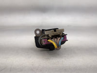 2010-2011 Gmc Terrain Mass Air Flow Meter Maf 1485752 - Oemusedautoparts1.com