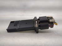 2010-2011 Gmc Terrain Mass Air Flow Meter Maf 1485752 - Oemusedautoparts1.com