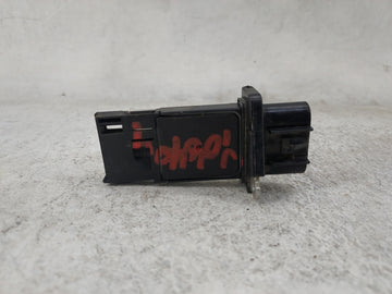 2010-2011 Gmc Terrain Mass Air Flow Meter Maf Sensor 1485789 - Oemusedautoparts1.com