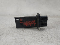 2010-2011 Gmc Terrain Mass Air Flow Meter Maf 1485789 - Oemusedautoparts1.com
