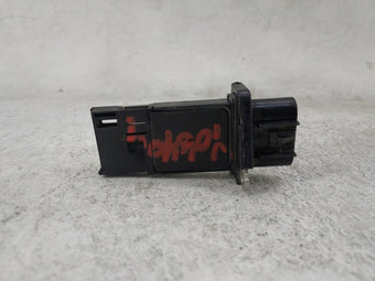 compare product 2010-2011 Gmc Terrain Mass Air Flow Meter Maf 1485789