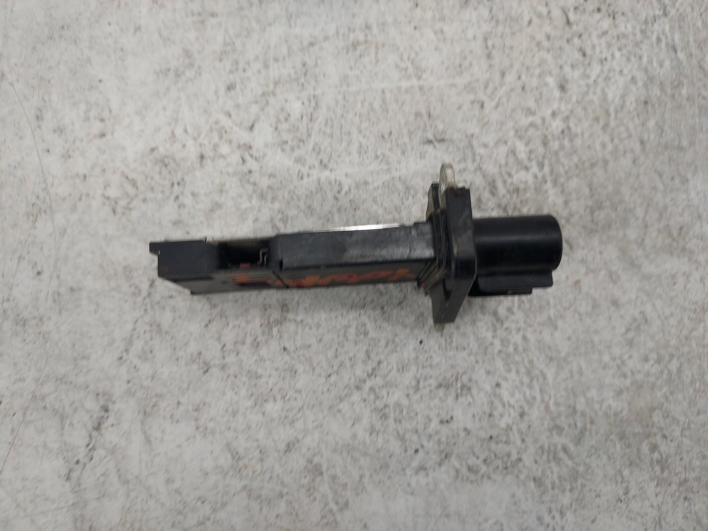 2010-2011 Gmc Terrain Mass Air Flow Meter Maf 1485789 - Oemusedautoparts1.com