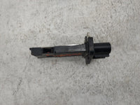 2010-2011 Gmc Terrain Mass Air Flow Meter Maf 1485789 - Oemusedautoparts1.com
