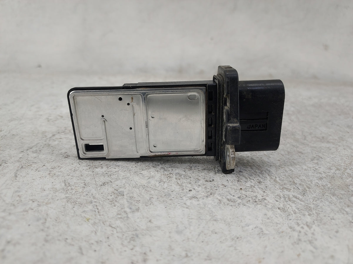 2010-2011 Gmc Terrain Mass Air Flow Meter Maf Sensor 1485789 - Oemusedautoparts1.com