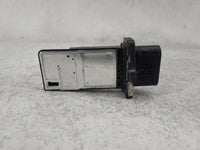 2010-2011 Gmc Terrain Mass Air Flow Meter Maf 1485789 - Oemusedautoparts1.com