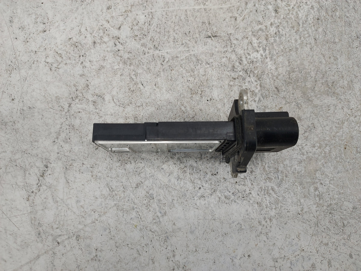 2010-2011 Gmc Terrain Mass Air Flow Meter Maf Sensor 1485789 - Oemusedautoparts1.com