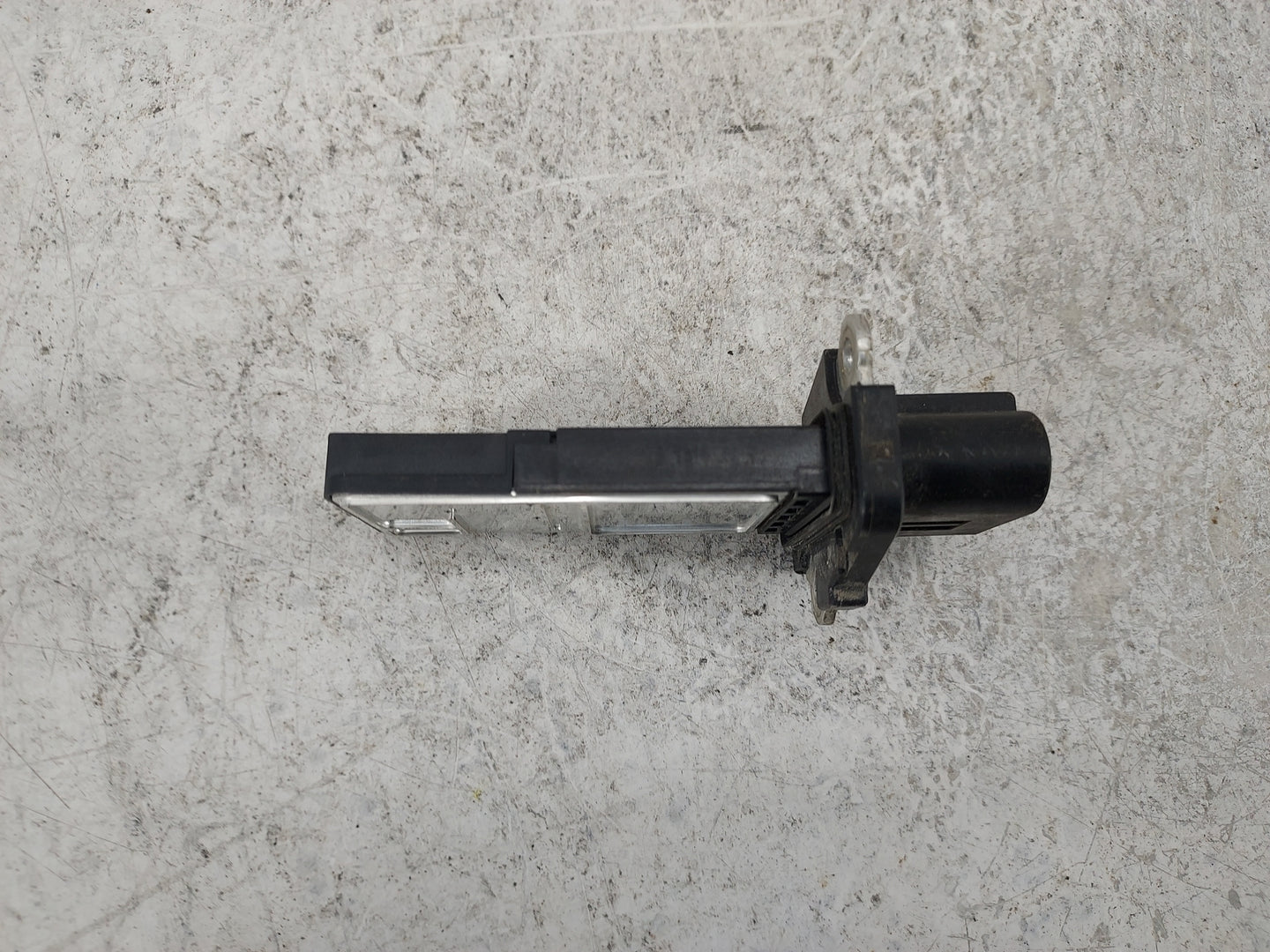 2010-2011 Gmc Terrain Mass Air Flow Meter Maf 1485789 - Oemusedautoparts1.com