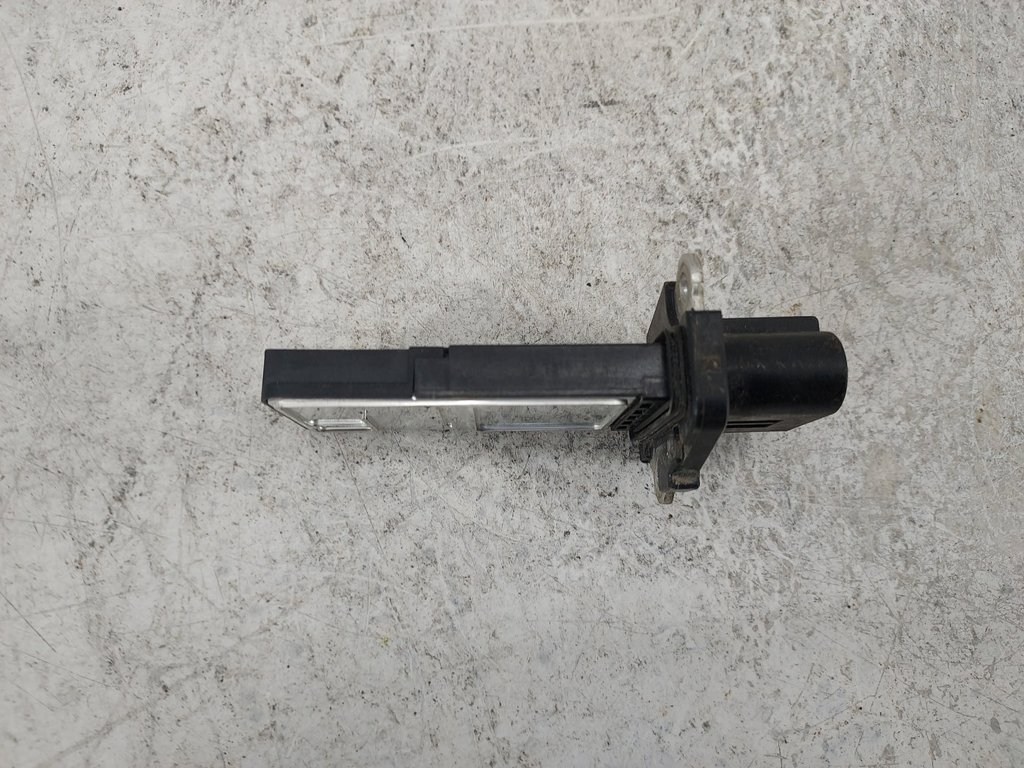 2010-2011 Gmc Terrain Mass Air Flow Meter Maf 1485789 - Oemusedautoparts1.com