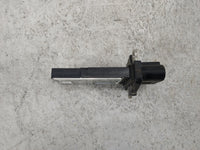 2010-2011 Gmc Terrain Mass Air Flow Meter Maf 1485789 - Oemusedautoparts1.com