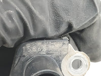 2010-2011 Gmc Terrain Mass Air Flow Meter Maf 1485789 - Oemusedautoparts1.com