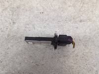 2010-2011 Gmc Terrain Mass Air Flow Meter Maf 1487862 - Oemusedautoparts1.com