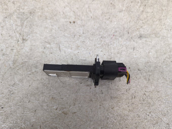 compare product 2010-2011 Gmc Terrain Mass Air Flow Meter Maf 1487862