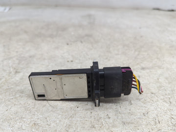 2010-2011 Gmc Terrain Mass Air Flow Meter Maf Sensor 1487862