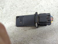 2010-2011 Gmc Terrain Mass Air Flow Meter Maf 1487862 - Oemusedautoparts1.com