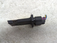 2010-2011 Gmc Terrain Mass Air Flow Meter Maf 1487862 - Oemusedautoparts1.com