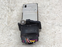 2010-2011 Gmc Terrain Mass Air Flow Meter Maf 1487862 - Oemusedautoparts1.com